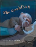 The Crabfish