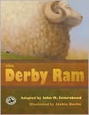 The Derby Ram