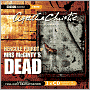 Mrs. McGinty's Dead: A BBC Full-Cast Radio Drama