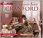 Cranford 1851