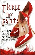 Tickle My Fantasy