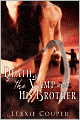 Death, The Vamp and His Brother