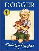Dogger Storybook