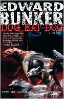 Dog Eat Dog