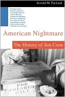 download American Nightmare : The History of Jim Crow book