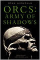 Orcs: Army of Shadows