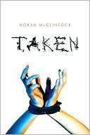 Taken