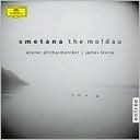 Smetana: The Moldau