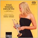 Trumpet Concertos by Haydn, Albinoni, Neruda & Hummel