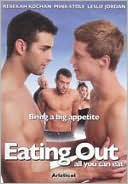 Eating Out: All You Can Eat