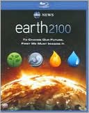 ABC News: Earth 2100