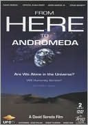 From Here to Andromeda