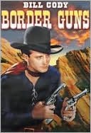 Border Guns