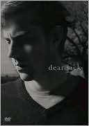 Dear Jack