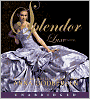 Splendor (Luxe Series #4)