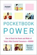 Pocketbook Power