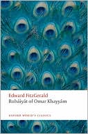 Rubi'Aiyi'At of Omar Khayyi'Am