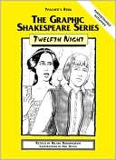 Twelfth Night: Teacher's Book