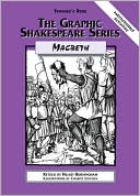 Macbeth: Teacher's Book