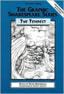 The Tempest: Teacher's Book