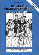 Romeo & Juliet: Teacher's Book