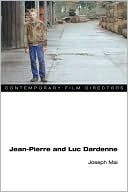 Jean-Pierre and Luc Dardenne