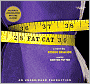 Fat Cat