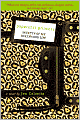 Paparazzi Princess (Secrets of My Hollywood Life Series #4)