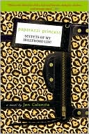 Paparazzi Princess (Secrets of My Hollywood Life Series #4)