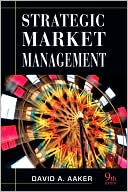 Strategic Market Management