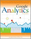 Google Analytics