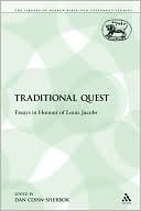 Traditional Quest