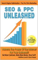 Seo & Ppc Unleashed