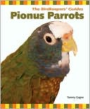 Pionus Parrots