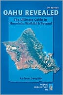 Oahu Revealed