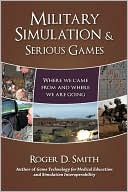 Military Simulation & Serious Games