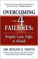 Overcoming The 4 Failures