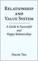 Relationship And Value System