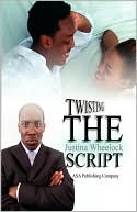 Twisting The Script
