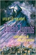 Twisted Legends