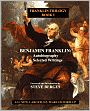 Benjamin Franklin