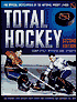 Total Hockey: The Official Encyclopedia of the National Hockey League
