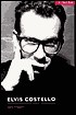 Elvis Costello