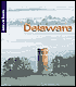 Delaware