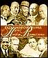 Extraordinary People of the Harlem Renaissance