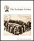 download Linda George, Charles George book
