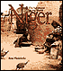 Niger