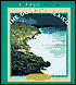 The Gulf of Mexico
