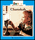 Chanukah