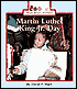 Martin Luther King Jr. Day